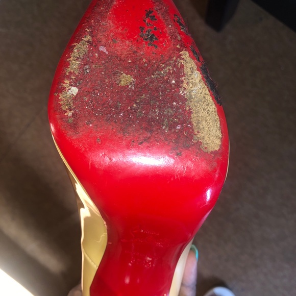 So Kate - Picture 3 of 7